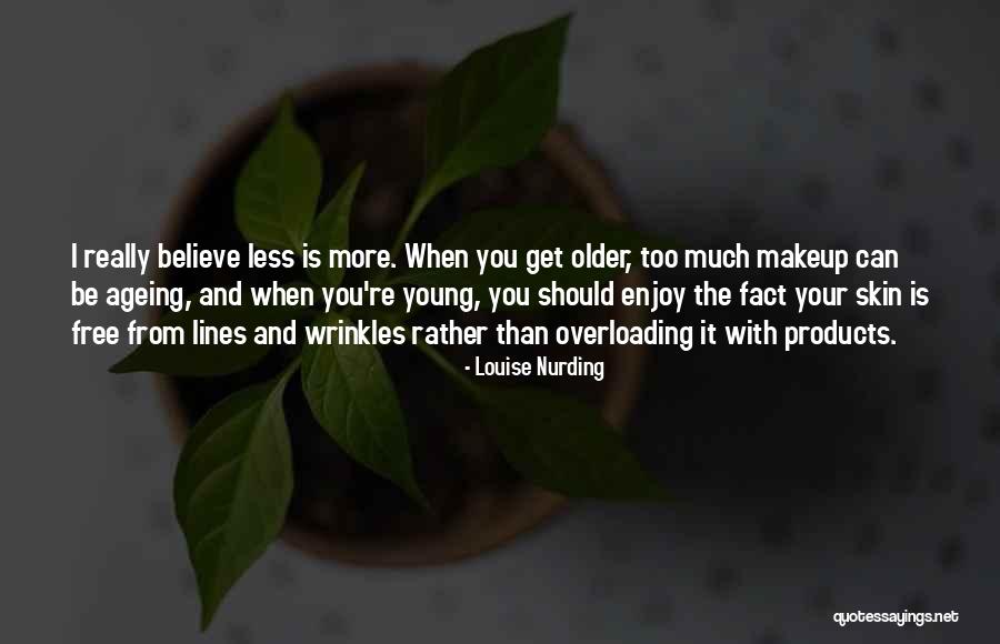 Carteiro Ctt Quotes By Louise Nurding Carteiro Ctt Quotes By Louise Nurding