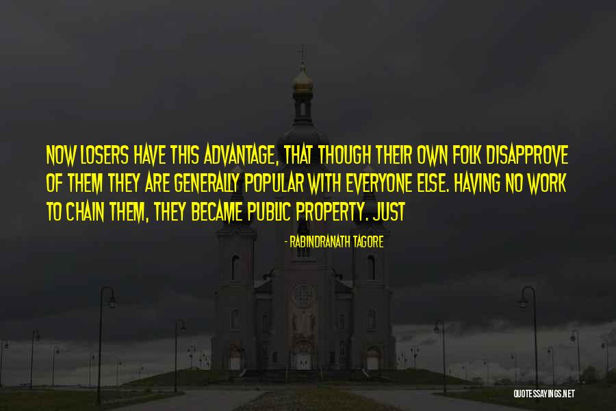 Carteiro Ctt Quotes By Rabindranath Tagore Carteiro Ctt Quotes By Rabindranath Tagore