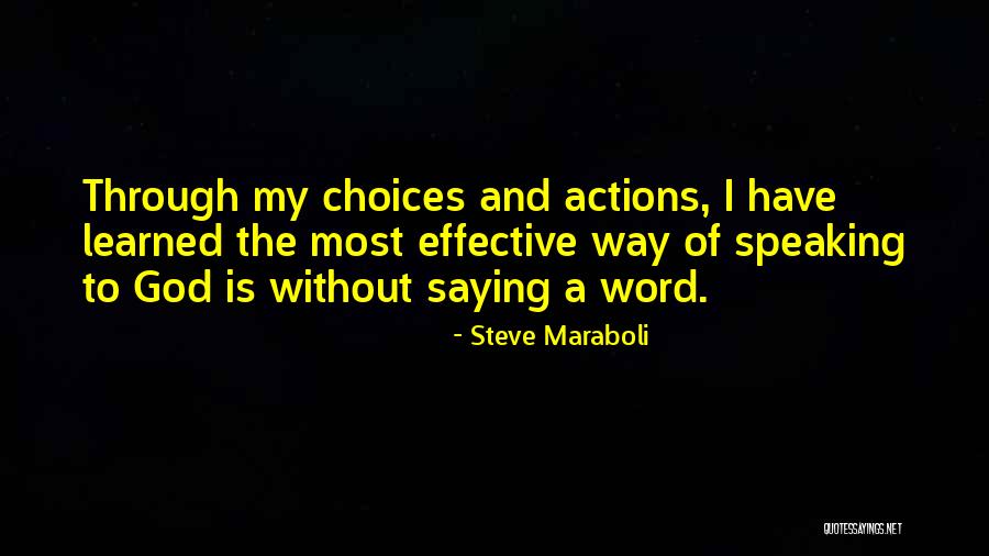 Carteiro Ctt Quotes By Steve Maraboli Carteiro Ctt Quotes By Steve Maraboli