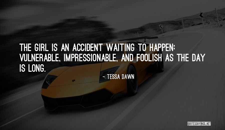 Carteiro Ctt Quotes By Tessa Dawn Carteiro Ctt Quotes By Tessa Dawn