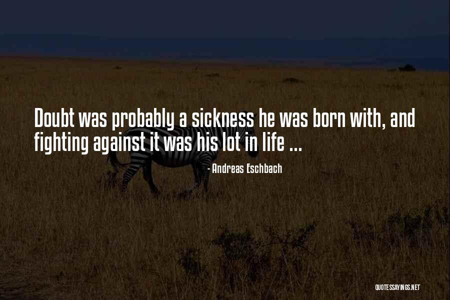 Carteiro Em Quotes By Andreas Eschbach Carteiro Em Quotes By Andreas Eschbach