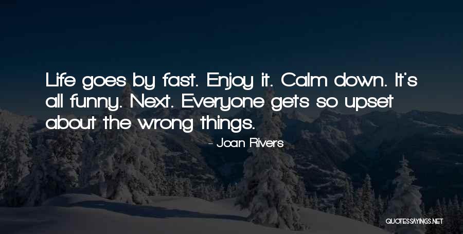 Carteiro Em Quotes By Joan Rivers Carteiro Em Quotes By Joan Rivers