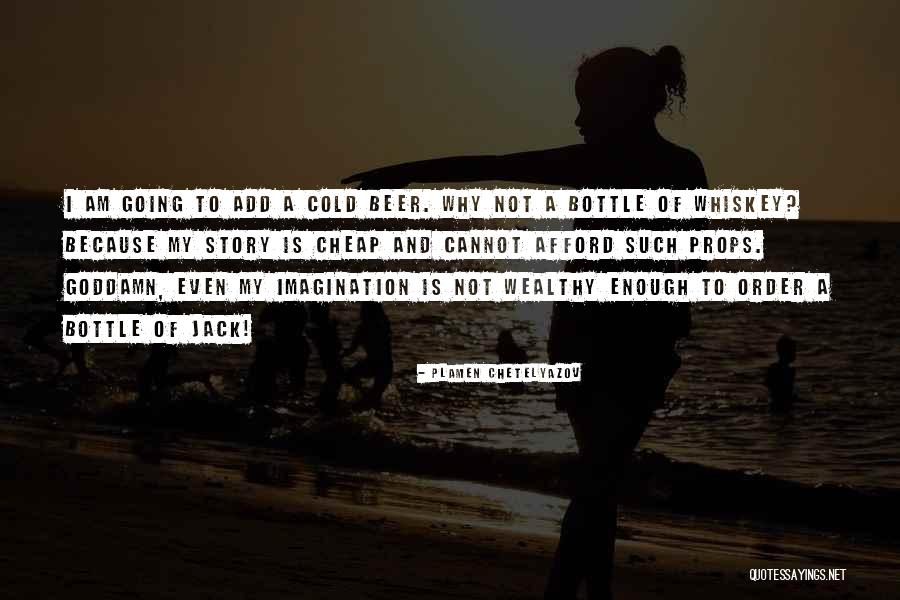 Carteiro Em Quotes By Plamen Chetelyazov Carteiro Em Quotes By Plamen Chetelyazov