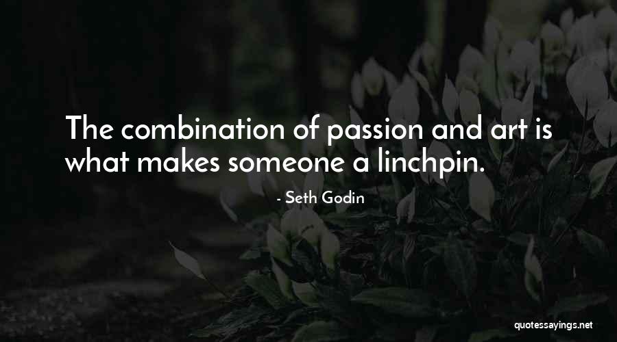 Carteiro Em Quotes By Seth Godin Carteiro Em Quotes By Seth Godin