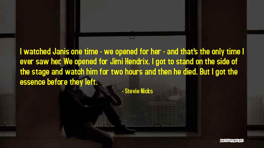 Carteiro Em Quotes By Stevie Nicks Carteiro Em Quotes By Stevie Nicks
