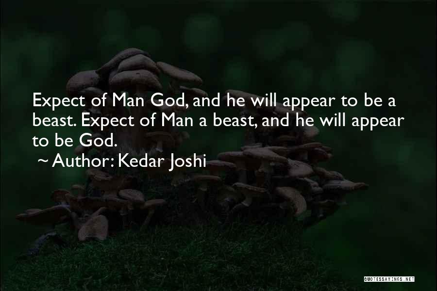 Carteiro Jaiminho Quotes By Kedar Joshi