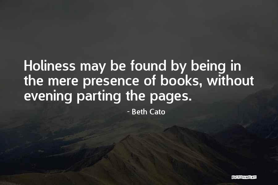Carteiro Roupa Quotes By Beth Cato Carteiro Roupa Quotes By Beth Cato