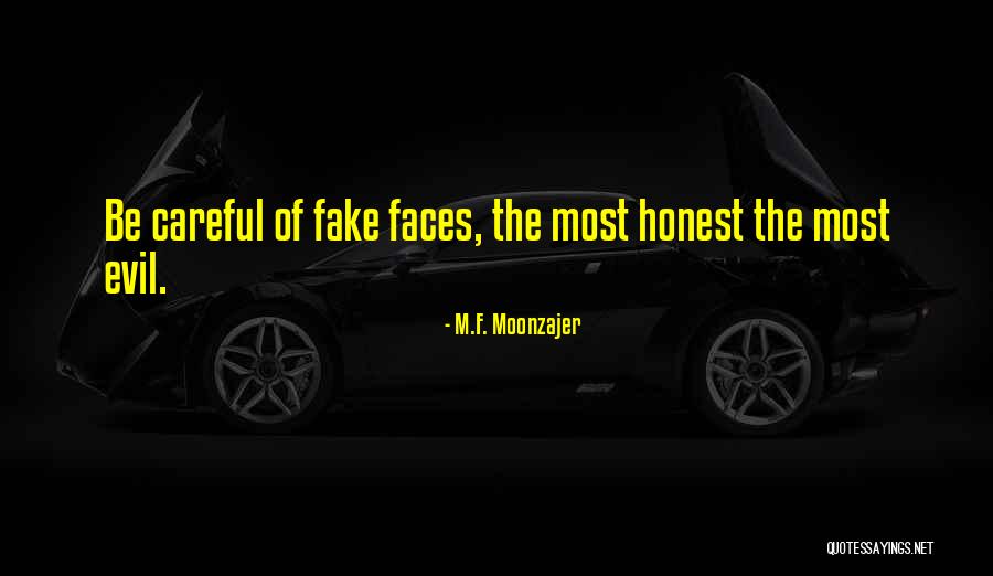 Carteiro Roupa Quotes By M.F. Moonzajer Carteiro Roupa Quotes By M.F. Moonzajer