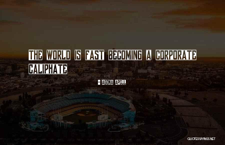 Carteland De Quotes By Agona Apell Carteland De Quotes By Agona Apell