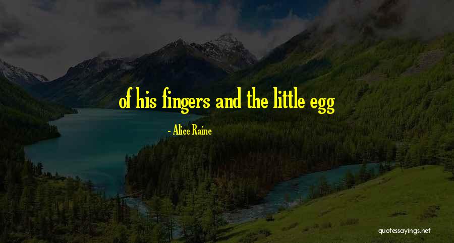 Carteland De Quotes By Alice Raine Carteland De Quotes By Alice Raine
