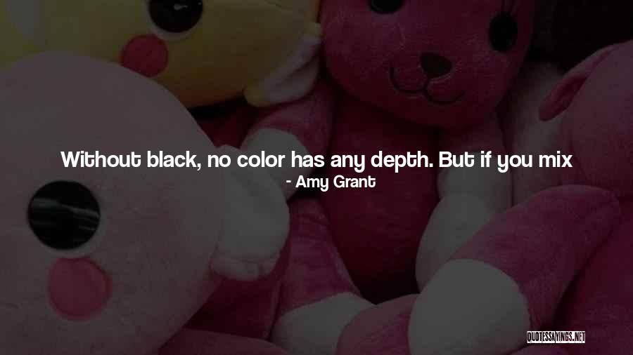 Carteland De Quotes By Amy Grant Carteland De Quotes By Amy Grant