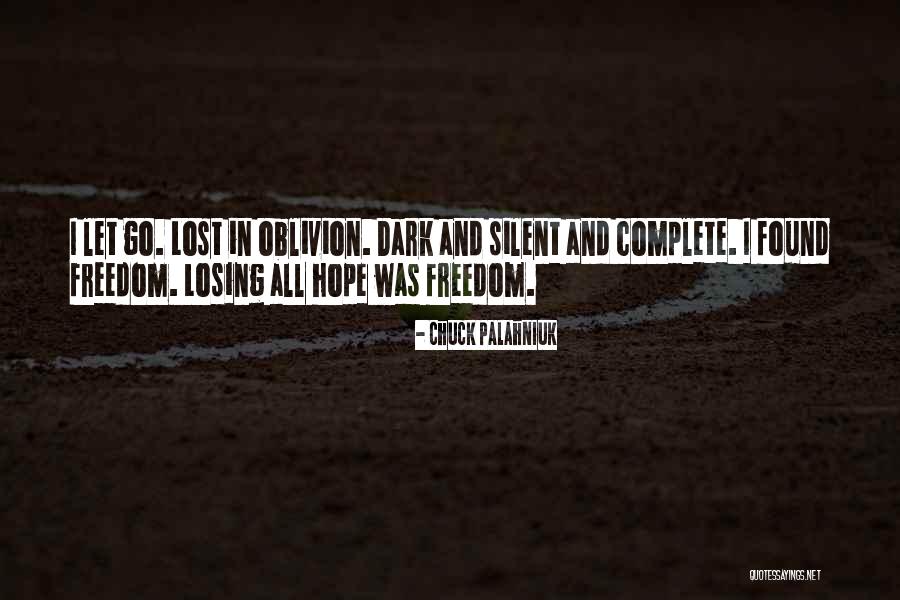 Carteland De Quotes By Chuck Palahniuk Carteland De Quotes By Chuck Palahniuk