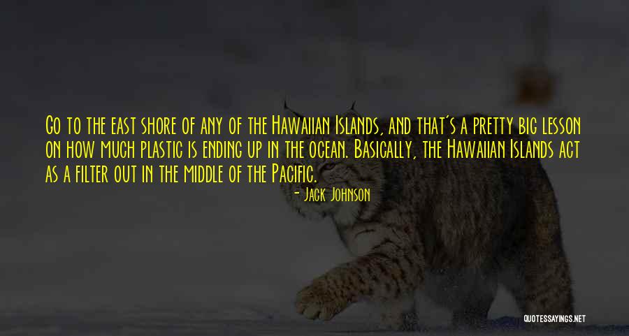 Carteland De Quotes By Jack Johnson Carteland De Quotes By Jack Johnson
