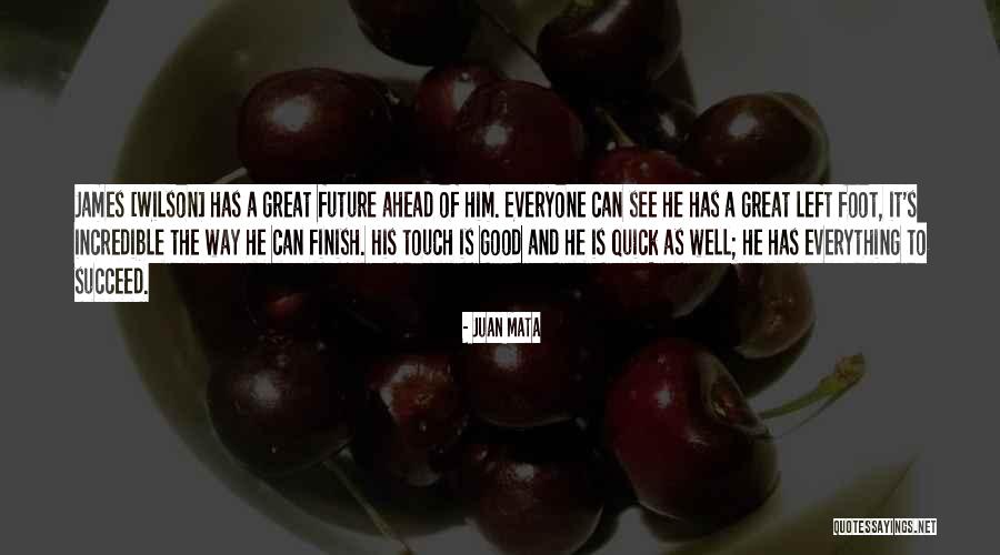 Carteland De Quotes By Juan Mata Carteland De Quotes By Juan Mata