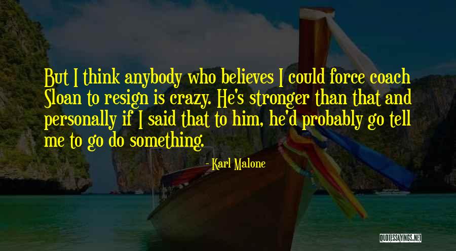 Carteland De Quotes By Karl Malone Carteland De Quotes By Karl Malone