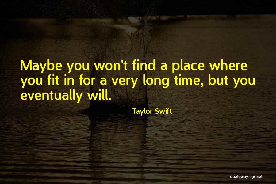 Carteland De Quotes By Taylor Swift Carteland De Quotes By Taylor Swift