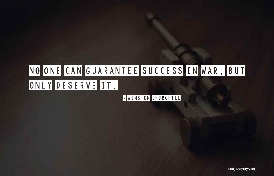 Carteland De Quotes By Winston Churchill Carteland De Quotes By Winston Churchill