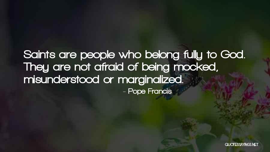 Cartelandwillow Quotes By Pope Francis Cartelandwillow Quotes By Pope Francis
