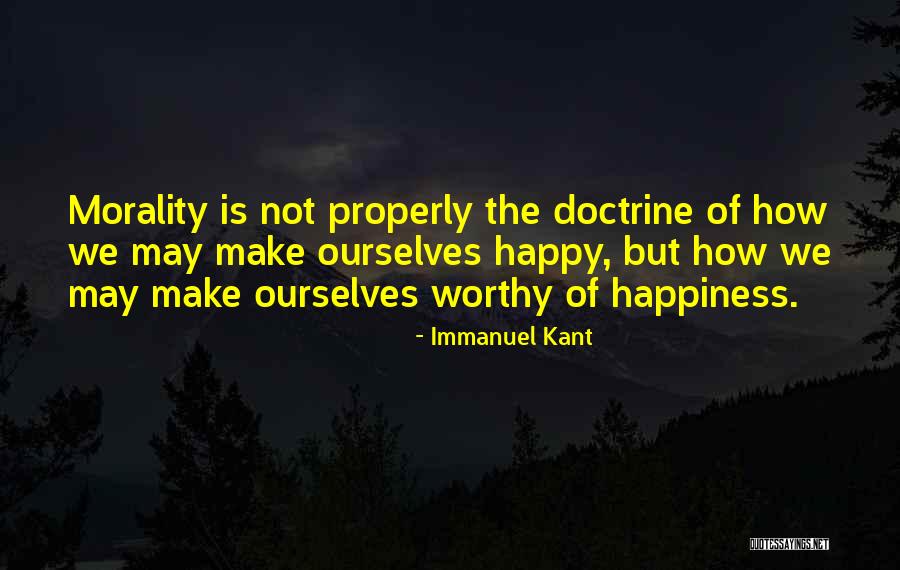 Carteles Publicitarios Quotes By Immanuel Kant Carteles Publicitarios Quotes By Immanuel Kant