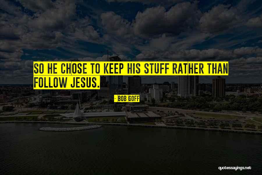 Cartell Driveway Quotes By Bob Goff Cartell Driveway Quotes By Bob Goff
