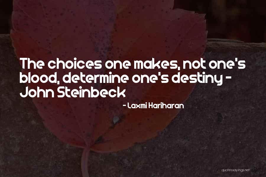 Cartell Driveway Quotes By Laxmi Hariharan