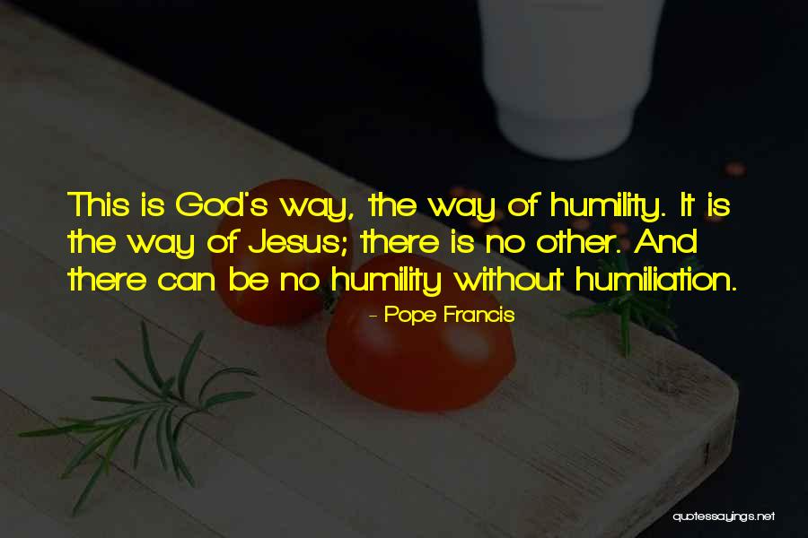 Cartell Driveway Quotes By Pope Francis Cartell Driveway Quotes By Pope Francis
