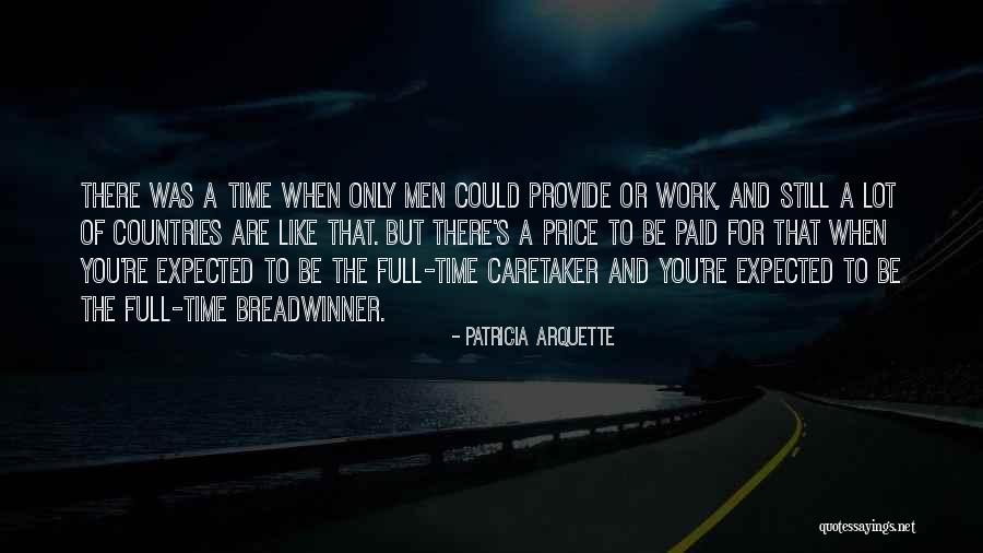 Cartella Colori Quotes By Patricia Arquette Cartella Colori Quotes By Patricia Arquette