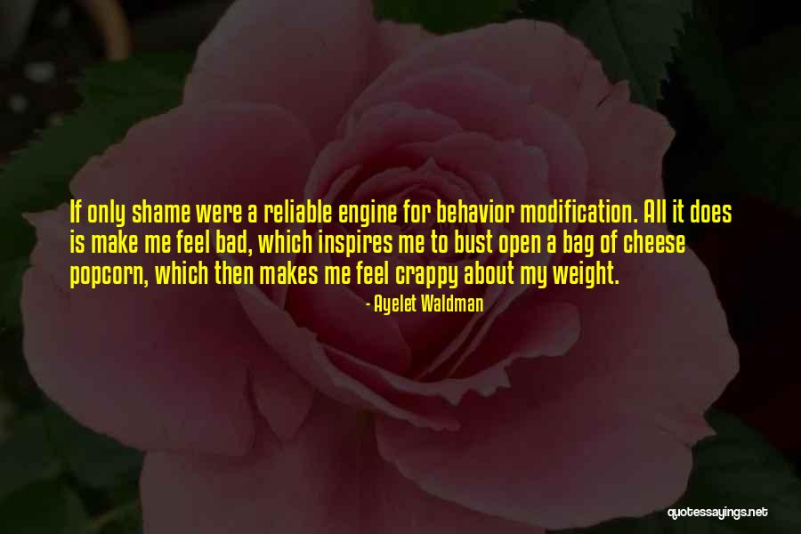 Cartellata Quotes By Ayelet Waldman Cartellata Quotes By Ayelet Waldman