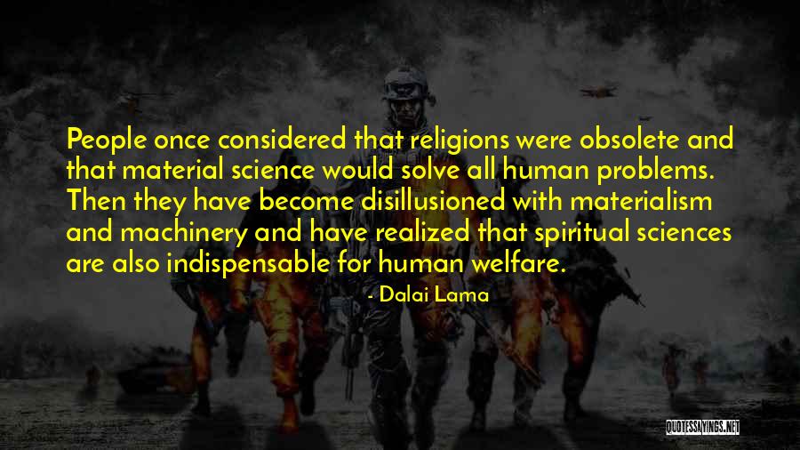 Cartelli Quotes By Dalai Lama Cartelli Quotes By Dalai Lama