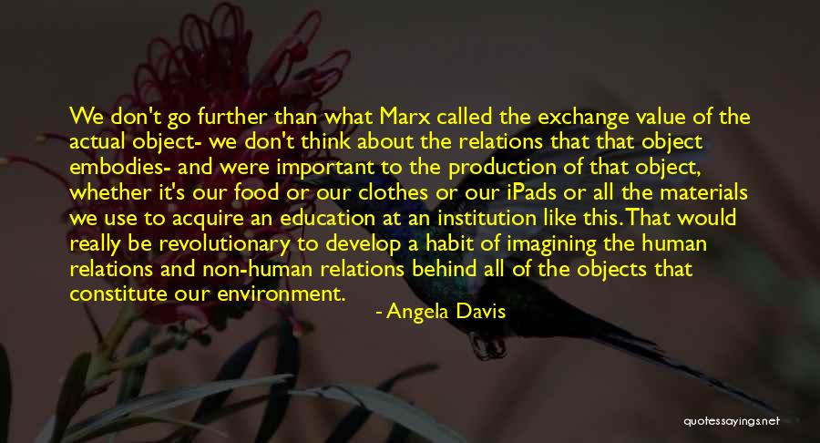 Cartellieri Greenwich Quotes By Angela Davis Cartellieri Greenwich Quotes By Angela Davis