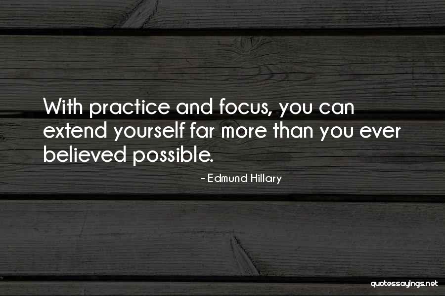 Cartellieri Greenwich Quotes By Edmund Hillary Cartellieri Greenwich Quotes By Edmund Hillary