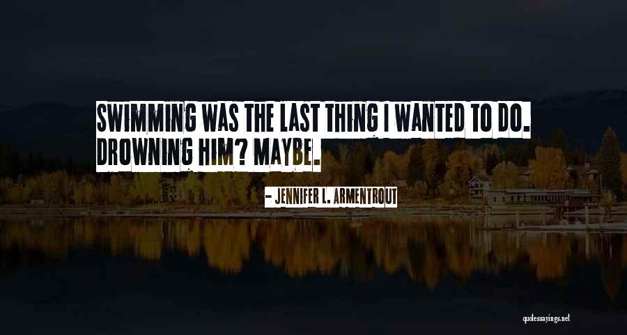 Cartellieri Greenwich Quotes By Jennifer L. Armentrout Cartellieri Greenwich Quotes By Jennifer L. Armentrout
