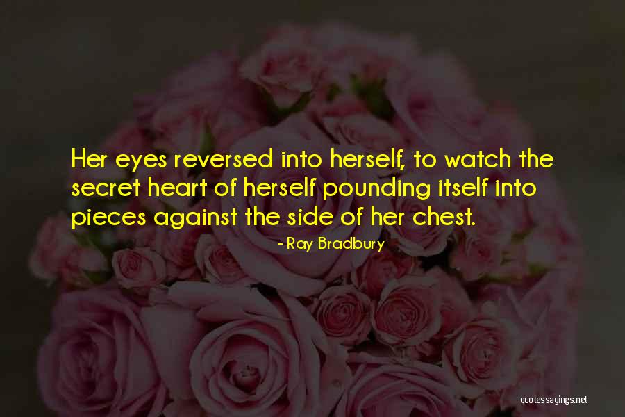 Cartellieri Greenwich Quotes By Ray Bradbury Cartellieri Greenwich Quotes By Ray Bradbury