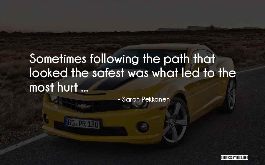 Cartellieri Greenwich Quotes By Sarah Pekkanen Cartellieri Greenwich Quotes By Sarah Pekkanen
