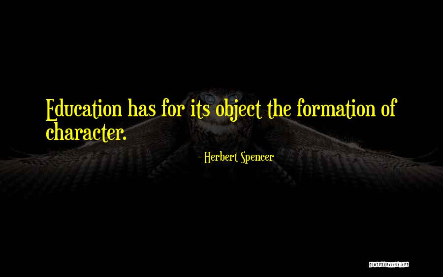 Cartello Quotes By Herbert Spencer Cartello Quotes By Herbert Spencer