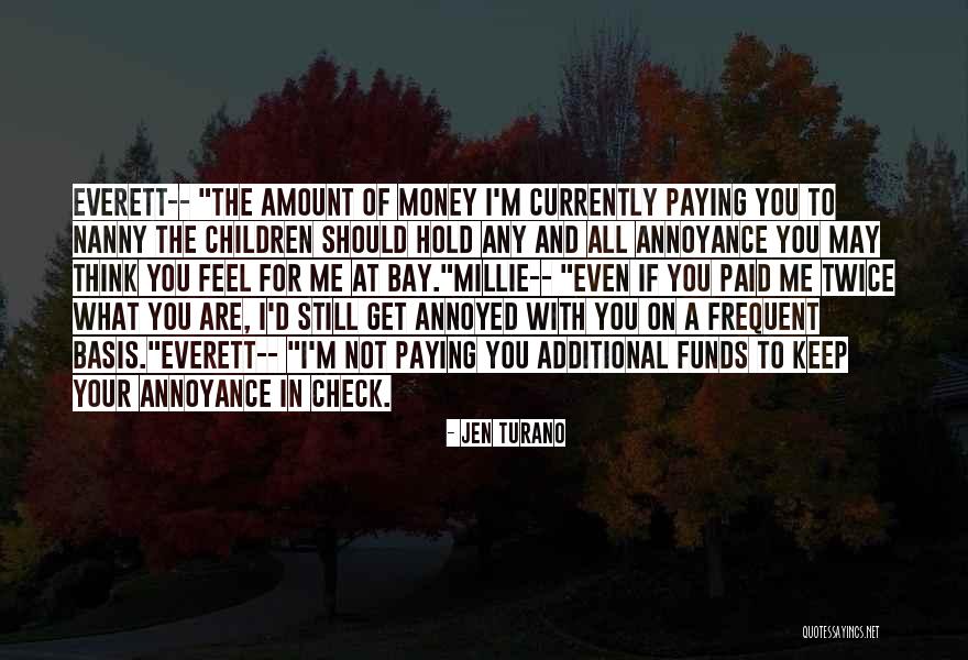 Cartello Quotes By Jen Turano Cartello Quotes By Jen Turano