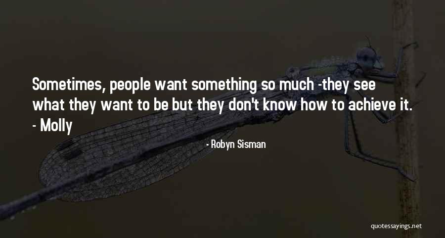 Cartello Quotes By Robyn Sisman Cartello Quotes By Robyn Sisman