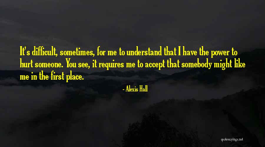 Cartello Uscita Quotes By Alexis Hall Cartello Uscita Quotes By Alexis Hall