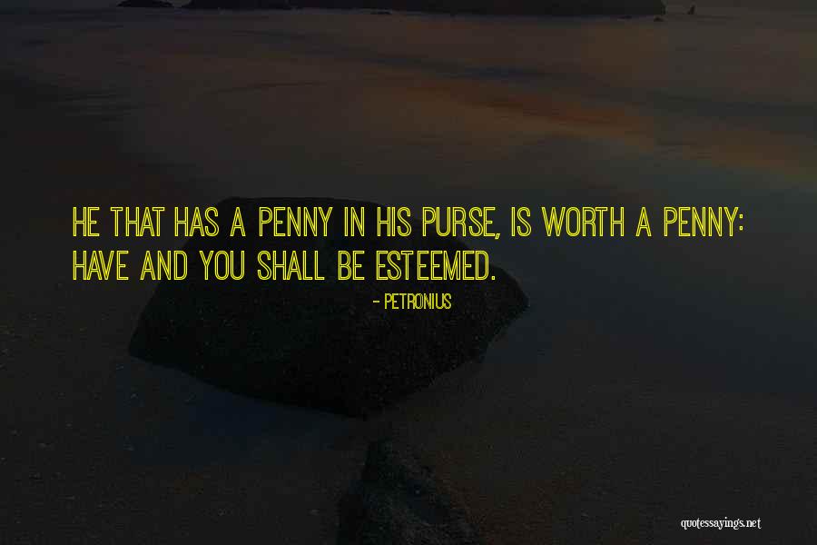 Cartello Uscita Quotes By Petronius Cartello Uscita Quotes By Petronius
