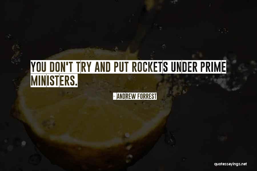 Cartello Wine Quotes By Andrew Forrest Cartello Wine Quotes By Andrew Forrest
