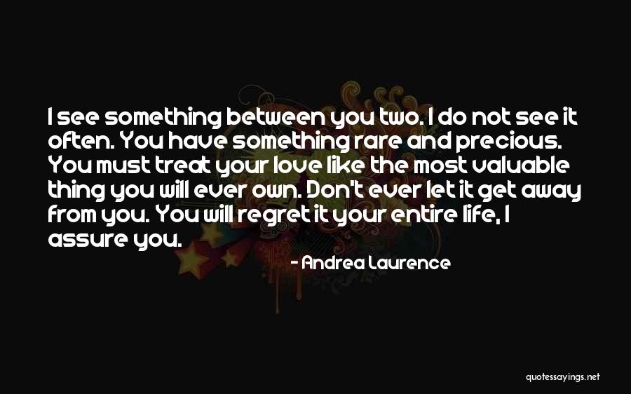 Cartellone Complementi Quotes By Andrea Laurence Cartellone Complementi Quotes By Andrea Laurence