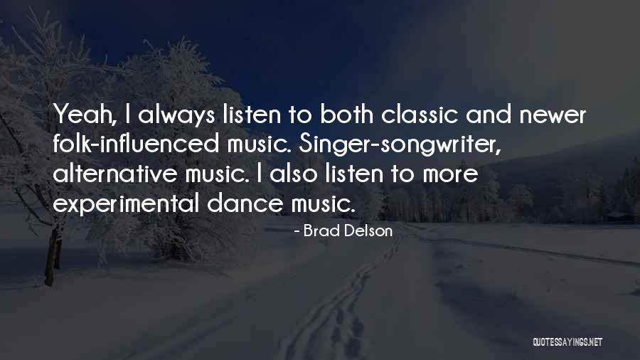 Cartellone Complementi Quotes By Brad Delson Cartellone Complementi Quotes By Brad Delson