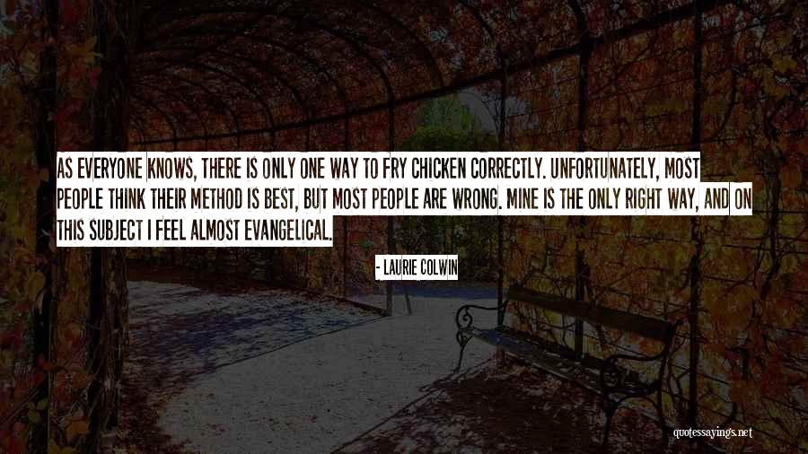 Cartellone Complementi Quotes By Laurie Colwin Cartellone Complementi Quotes By Laurie Colwin