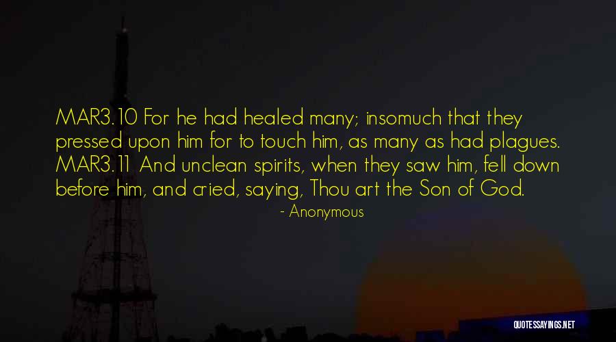 Cartellone Incarichi Quotes By Anonymous Cartellone Incarichi Quotes By Anonymous