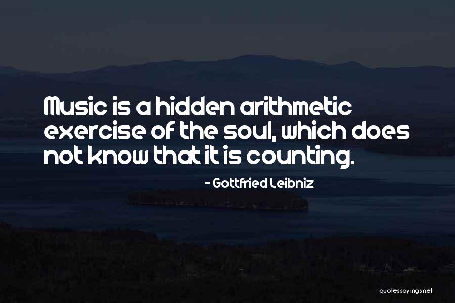Cartellone Incarichi Quotes By Gottfried Leibniz Cartellone Incarichi Quotes By Gottfried Leibniz