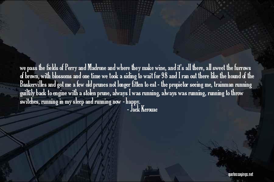 Cartellone Incarichi Quotes By Jack Kerouac Cartellone Incarichi Quotes By Jack Kerouac