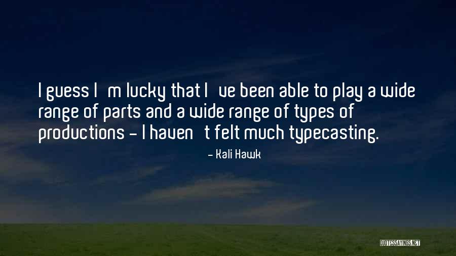 Cartellone Incarichi Quotes By Kali Hawk Cartellone Incarichi Quotes By Kali Hawk