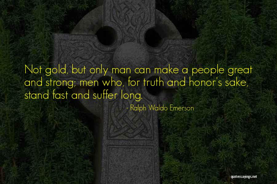Cartellone Incarichi Quotes By Ralph Waldo Emerson Cartellone Incarichi Quotes By Ralph Waldo Emerson