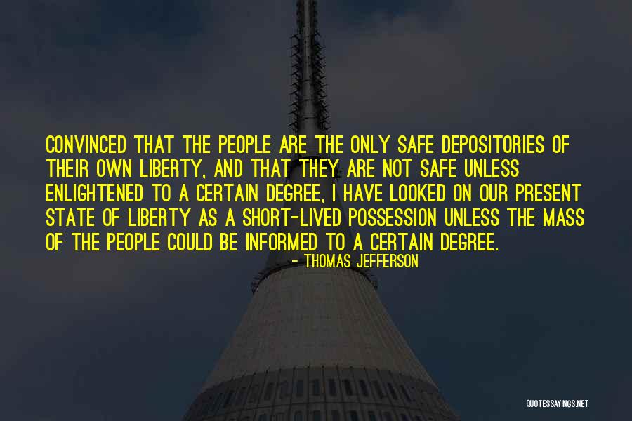 Cartellone Incarichi Quotes By Thomas Jefferson Cartellone Incarichi Quotes By Thomas Jefferson