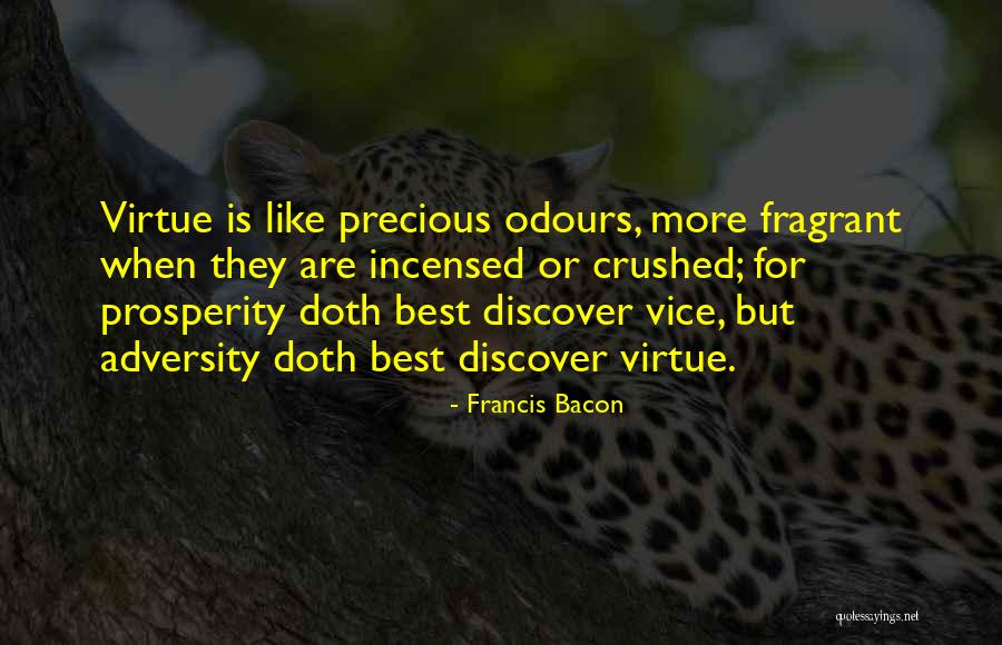 Carten M210r Quotes By Francis Bacon Carten M210r Quotes By Francis Bacon